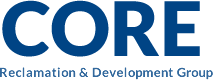 CORE Reclamation & Development Group